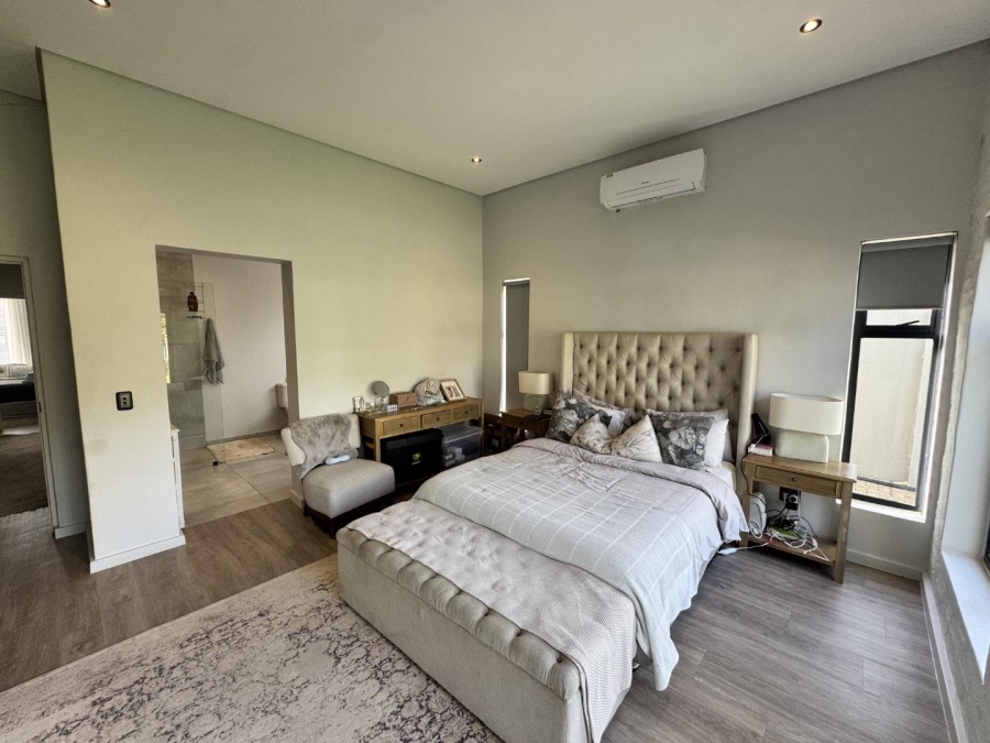 To Let 3 Bedroom Property for Rent in Klein Parys Western Cape